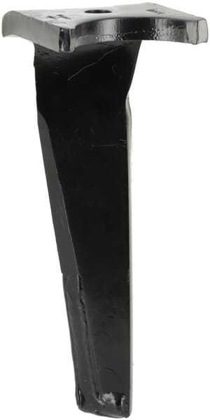 Púa para grada rotativa FAST FIT®3 izquierda 3 Púa para grada rotativa FAST FIT®3 izquierda - Imagen 3