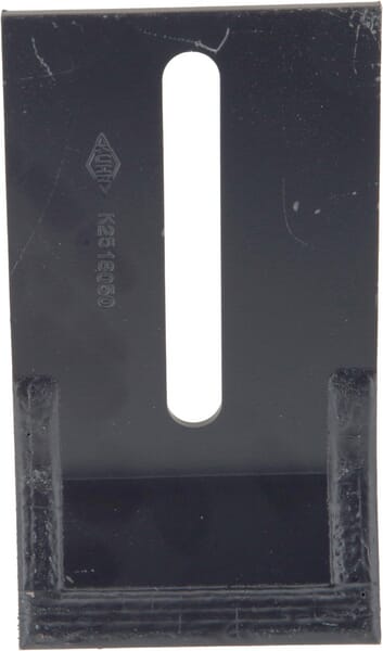 Placa 6 Placa - Imagen 6