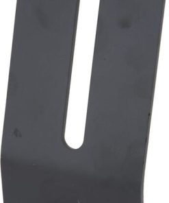 Placa 15 Placa