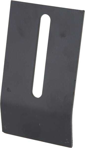 Placa 7 Placa - Imagen 7