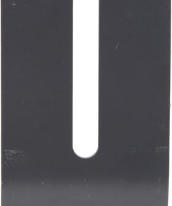 Placa 16 Placa