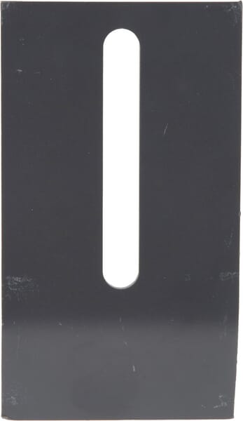 Placa 8 Placa - Imagen 8
