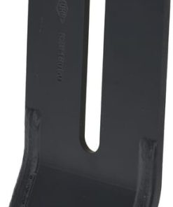 Placa 17 Placa