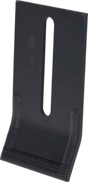 Placa 9 Placa - Imagen 9