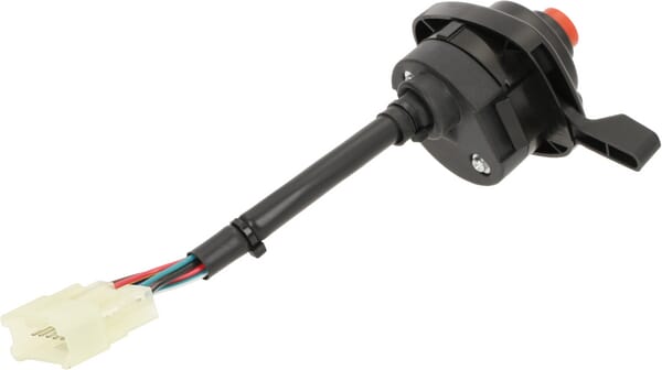 Interruptor 4 Interruptor - Imagen 4