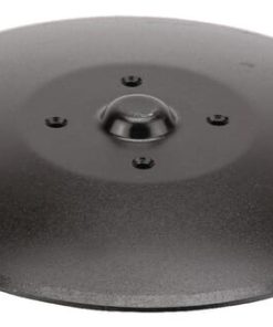 Disco Ø300mm