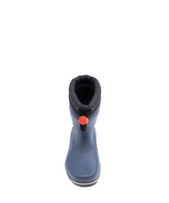 Botas para niños Blizzard - Imagen 5