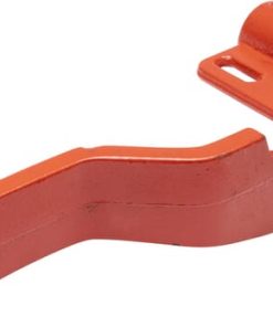 Brazo - Imagen 4