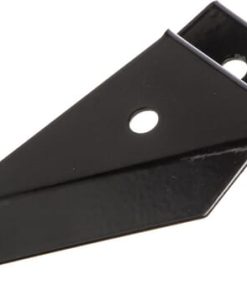 Raspador 5 Raspador