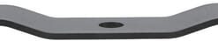 Cuchilla, 54C(H20) (K3