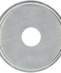 Cubierta antipolvo