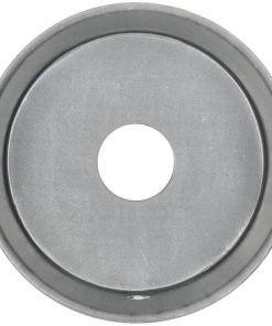 Cubierta antipolvo