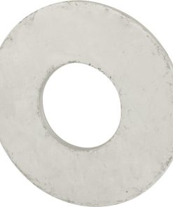 Seguro