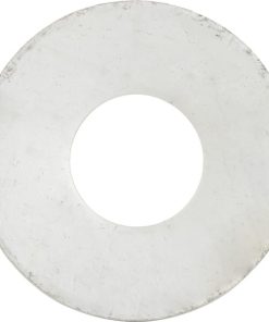 Seguro