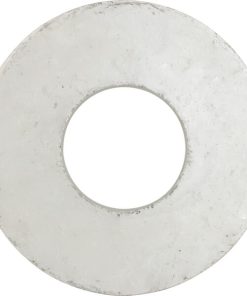 Seguro