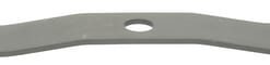 Cuchilla, H28T K309