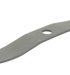 Cuchilla, H28T K309