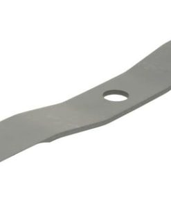 Cuchilla, H28T K309