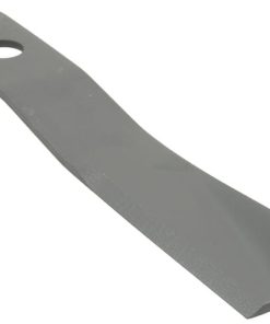 Cuchilla, H28T K309