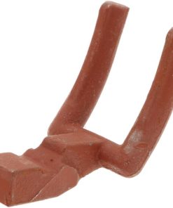 Dientes Pick-up 8 Dientes Pick-up
