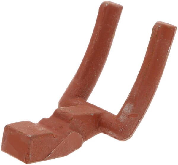 Dientes Pick-up 4 Dientes Pick-up - Imagen 4