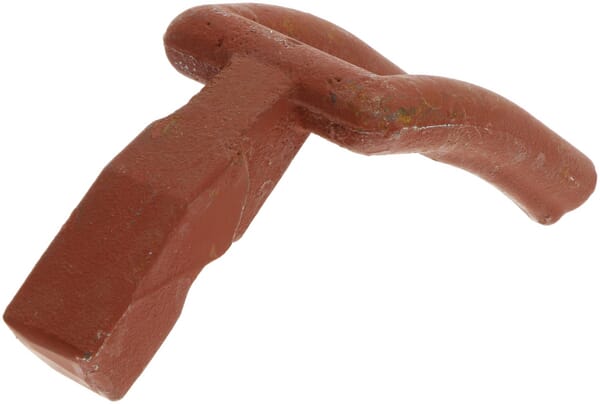 Dientes Pick-up 5 Dientes Pick-up - Imagen 5
