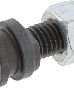 Tornillo