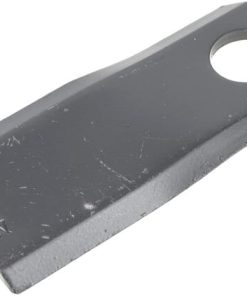Cuchilla izquierda Kuhn 116x48x20,5