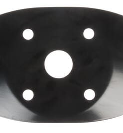 Portacuchillas - Imagen 3