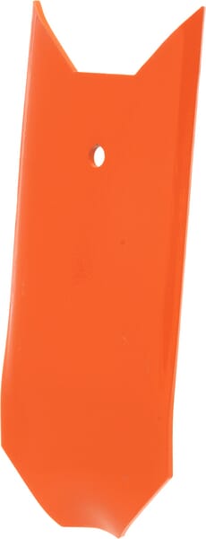 Camisa 5 Camisa - Imagen 5