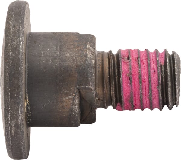 Tornillo autoblocante 6 Tornillo autoblocante - Imagen 6