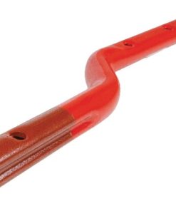 Soporte para púas Kuhn