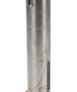 Eje rotor Kuhn