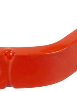 Brazo de púas 5 Brazo de púas