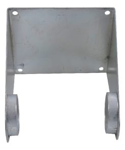 Soporte para 1 enrollador