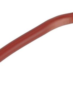 Rosca 1x10 mm² roja 50 m