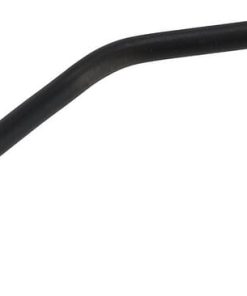 Rosca 1x10 mm² negra 50 m