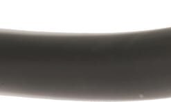 Cable de remolque PVC 2 x 1,5 mm²