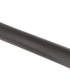 Cable eléctrico PVC 4 x 1,5 mm²-5