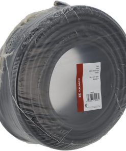 Cable 4x1,5 mm² 9 Cable 4x1,5 mm²