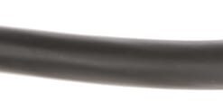 Cable de remolque PVC 5x1,5 mm²