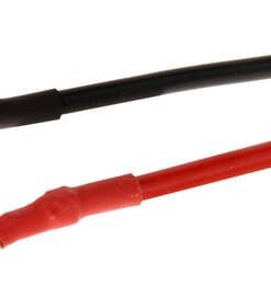 Juego de cables DT de 2 pines máx. 150 W