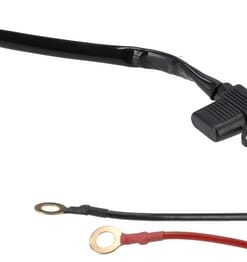 Juego de cables DT de 4 pines máx. 140 W