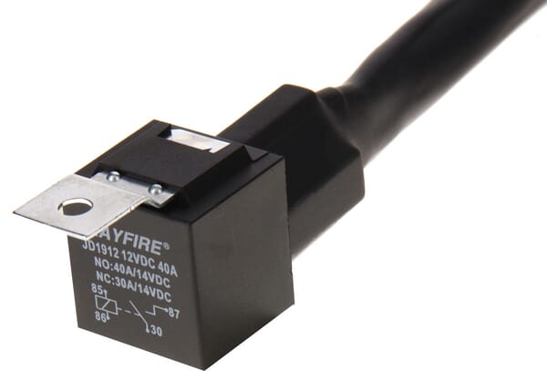 Juego de cables DT de 4 pines máx. 180 W 7 Juego de cables DT de 4 pines máx. 180 W - Imagen 7