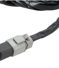 Juego de cables DT de 4 pines máx. 360 W
