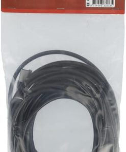 Cable alargador con conector Deutsch DT2 10m