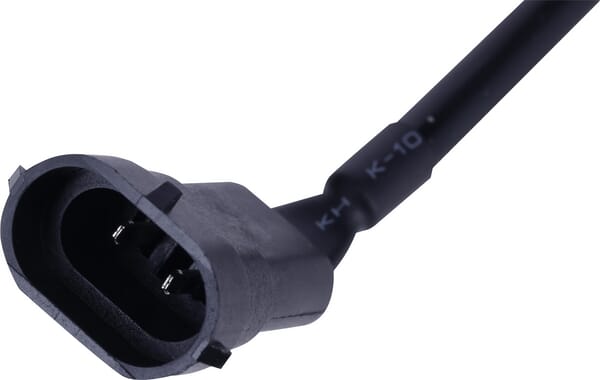 Cable adaptador de toma H9 a enchufe de toma de corriente DT 4 Cable adaptador de toma H9 a enchufe de toma de corriente DT - Imagen 4