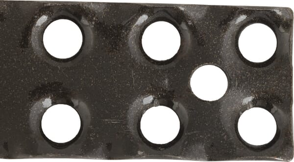 Placa 8 Placa - Imagen 8