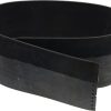 Belt (Smooth Surface) W=250 - L=1655