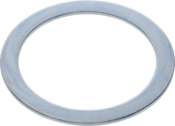 Anillo 2 Anillo - Imagen 2